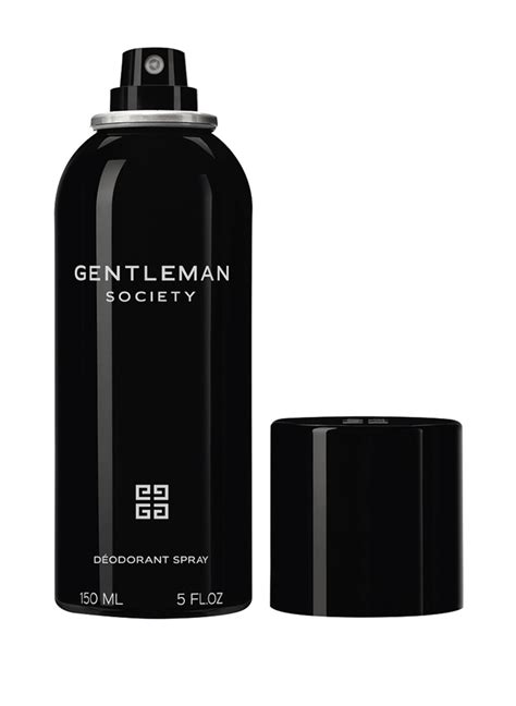 herren givenchy beauty|Givenchy beauty japan.